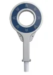 Tay cầm điều trị khớp