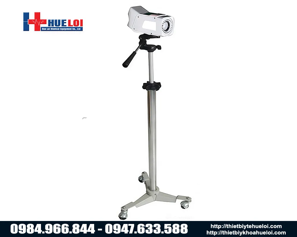 Máy soi cổ tử cung full hd cao cấp giá rẻ