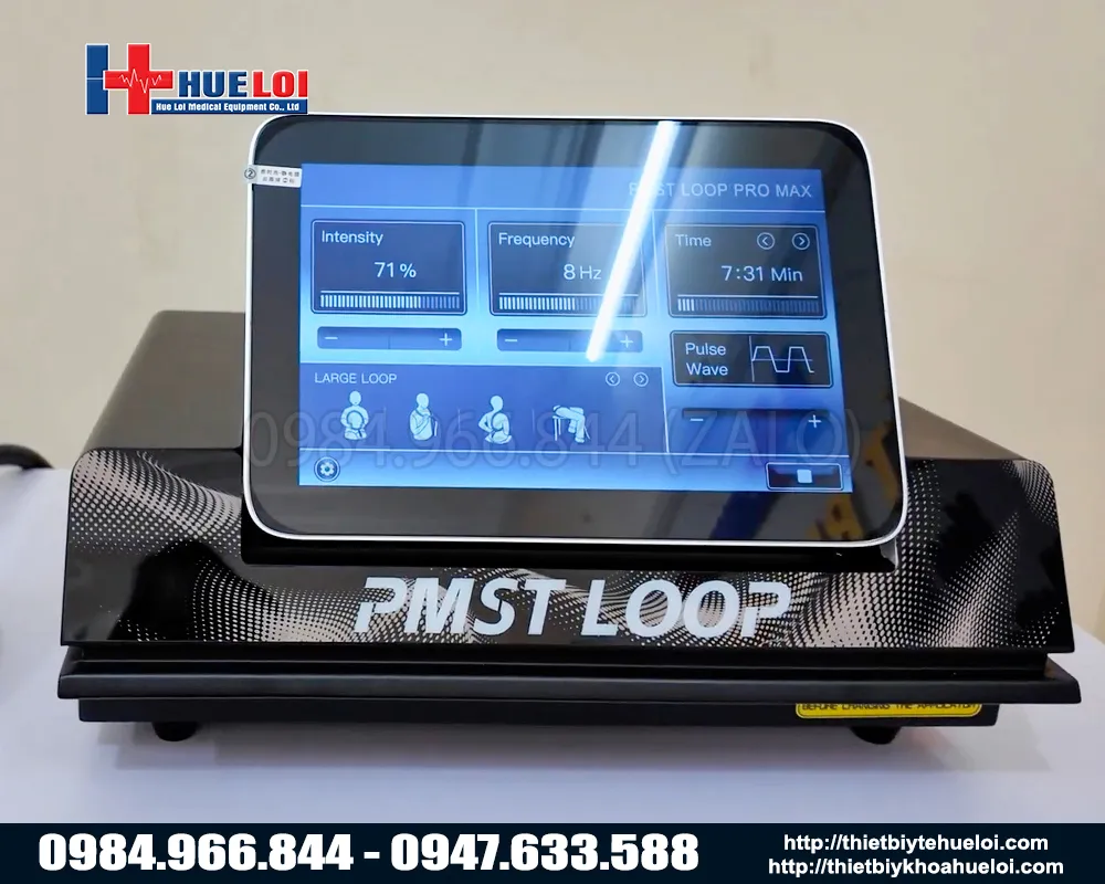 may-tu-truong-pmst-loop-pro-max