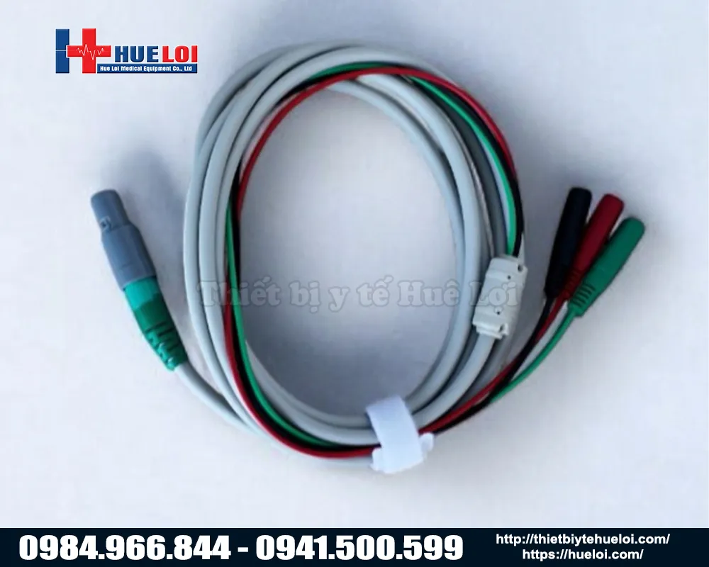Phụ Kiện M&aacute;y Tập Vận Động Sau Tai Biến Bằng Phản Hồi Sinh Học