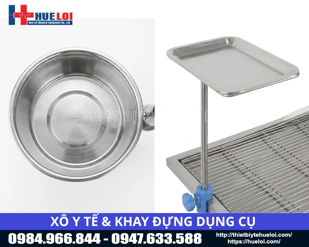 B&agrave;n mổ điện th&uacute; y gấp gọn