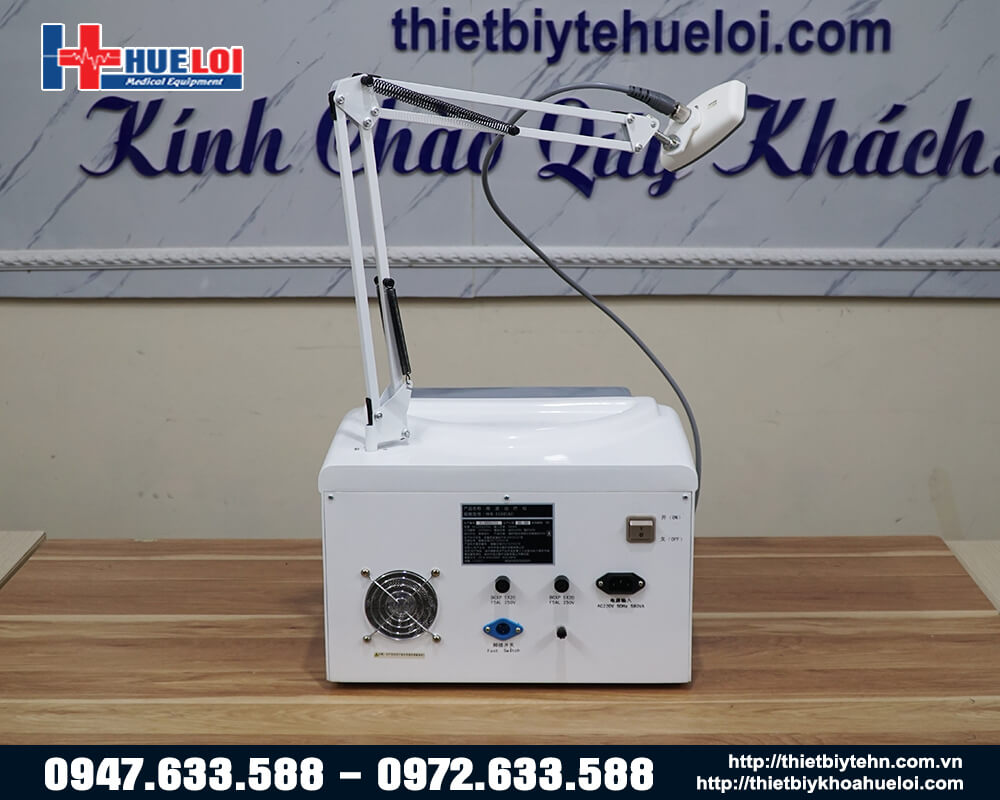 May-vat-ly-tri-lieu-WB-3100AI