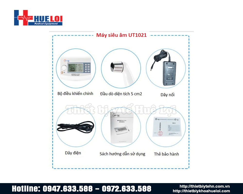 May-sieu-am-tri-benh-NU-TEK-UT1021