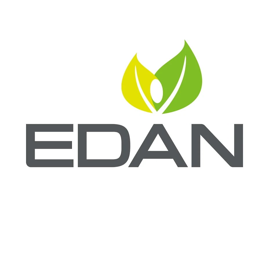 Thumbnail Edan Instruments, Inc